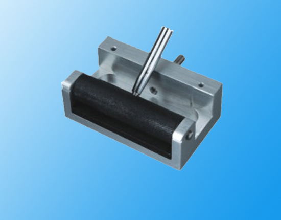 HJJ-09��������ר�üо�